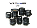 Product image of  Computar ViSWIR Lite Series